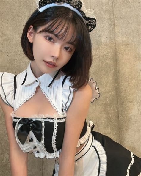 eimi fukada pics|深田えいみ (@eimi0318) • Instagram photos and videos